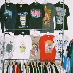 Outdoor Gear Obsession Tee